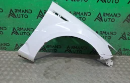 Крыло Ford Mondeo 2006-2014 1702313 4, переднее правое