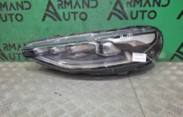 Фара Haval F7 2018-2024 4121102XKQ00A 1, левая