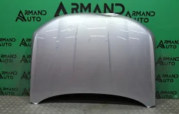 Капот Chery Tiggo 7 Pro 2020-2024 553000124AADYJ T1E
