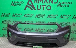 Бампер Hyundai Creta 2016-2021 86511M0000 1, передний