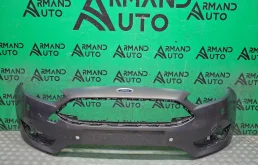 Бампер Ford Focus 2014-2019 2016512 3, передний