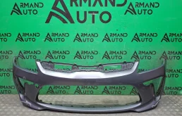 Бампер Kia Rio 2017-2020 86511H0000 4 FB, передний