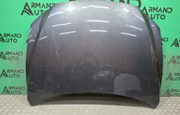 Капот Mazda 6 2012-2018 GHY05231X 3 GJ