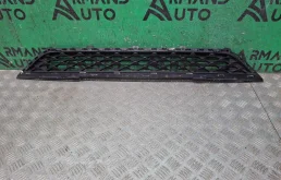 Решетка бампера Hyundai Tucson 2018-2021 86561D7500 3, передняя