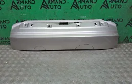 Борт откидной Land Rover Range Rover 2012-2022 LR049220 4 L405