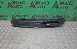 Кожух замка капота Mitsubishi Outlander 2012-2023 7450A753 3