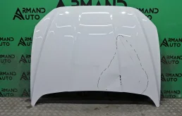 Капот Ford Mondeo 2014-2022 1921391 5