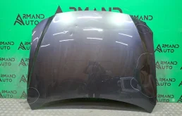 Капот Mazda CX-5 2017-нв KBY05231XB 2
