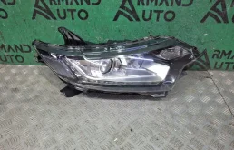 Фара Mitsubishi Outlander 2015-2023 8301C854 3, правая