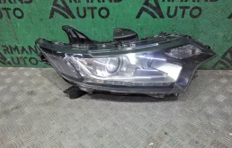 Фара Mitsubishi Outlander 2015-2023 8301C854 3, правая