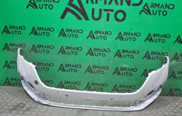 Бампер Skoda Octavia 2019-нв 5ER807221A 4 A8, передний