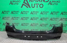 Бампер Hyundai Elantra 2020-нв 86611AA040 7 CN7, задний