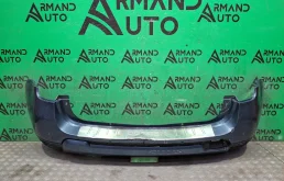 Бампер Renault Duster 2015-2021 850221057R 1, задний