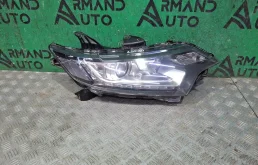 Фара Mitsubishi Outlander 2015-2023 8301C854 3, правая