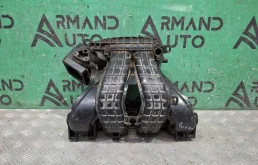 Коллектор впускной Mitsubishi Outlander 2012-2023 1540A069 3