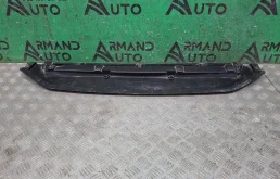 Пыльник бампера Skoda Kodiaq 2016-2022 5658076119B9 1, передний