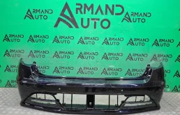 Бампер Hyundai Sonata 2019-нв 86610L1010 8 DN8, задний