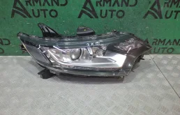 Фара Mitsubishi Outlander 2015-2023 8301C854 3, правая
