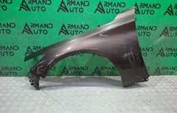 Крыло Infiniti Q50 2013-2024 F31014HKMA V37, переднее левое
