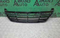Решетка бампера Hyundai IX35 2010-2015 865612Y000 1, передняя