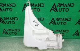Бачок стеклоомывателя BMW 3 series 2011-2020 61667241672 F30 F31