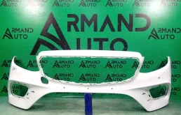 Бампер Mercedes E-Class 2016-2020 A23888570009999 C238, передний