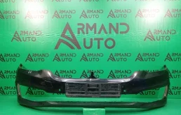 Бампер BMW 5 series 2016-2020 51117427441 G30 G31, передний