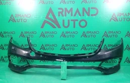 Бампер MERCEDES E-Class 2016-2020 A21388501389999 W213, передний