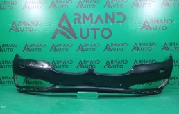 Бампер BMW 7 series 2015-2019 51117402814 G11 G12, передний