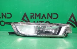 ПТФ Volkswagen Passat 2014-2020 3G0941661L B8, левый