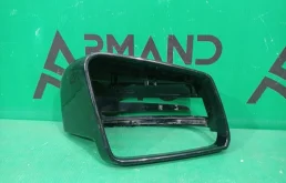 Крышка зеркала Mercedes E-Class 2009-2016 A21281008649197 W212, правая