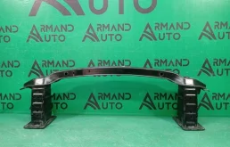 Усилитель бампера BMW X6 2007-2014 51117178599 E71, передний