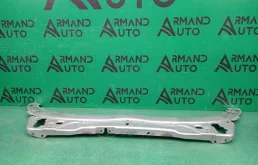 Панель передняя (суппорт радиатора) верхняя MERCEDES C-Class 2014-2021 A2056204301 W205