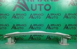 Усилитель бампера Audi Q7 2015-нв 4M0807309 2 4M, задний