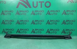 Жабо BMW X5 2013-2018 51717292396 F15