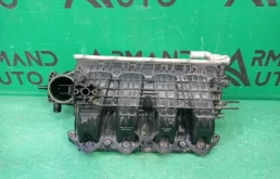Коллектор впускной Audi Q3 2011-2018 04E129709P 1 8U
