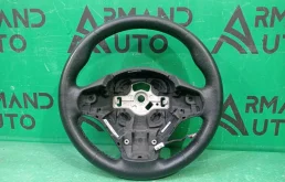 Руль BMW 1 series 2011-2019 32306863342 F20 F21