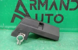 Клемма аккумулятора Audi A4 2007-2011 8J0915459 4 B8