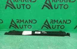 Кронштейн радиатора VOLKSWAGEN Polo 2009-2020 6RU806249 5