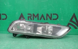 ПТФ VOLKSWAGEN Passat 2011-2015 3AA941662G B7, правый