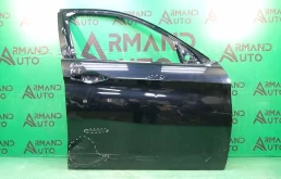 Дверь BMW X6 2014-2019 41517386742 F16, передняя правая