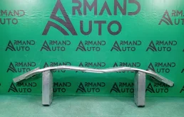Усилитель бампера BMW X7 2018-2022 51117447069 G07, передний