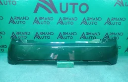 Бампер Mini Hatch 2013-2018 51127380009 F56, задний