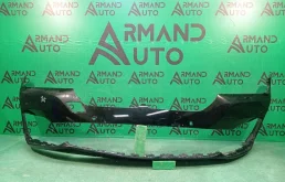 Бампер BMW 7 series 2019-2022 51119466571 G11 G12, передний