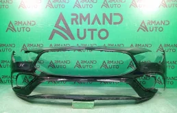 Бампер MERCEDES CLA-Class 2019-2025 A11888087009999 C118, передний