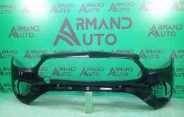 Бампер MERCEDES E-Class 2020-2023 A21388575049999 W213, передний