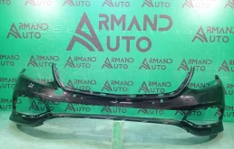 Бампер Mercedes E-Class 2016-2020 A21388501389999 W213, передний