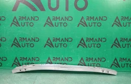 Усилитель бампера BMW X4 2014-2018 51117371990 F26, передний