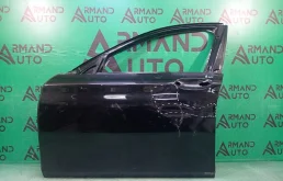 Дверь BMW 7 series 2015-2022 41517423699 G11 G12, передняя левая