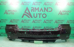 Бампер Mercedes GLK-Class 2008-2012 A20488515259999 X204, задний